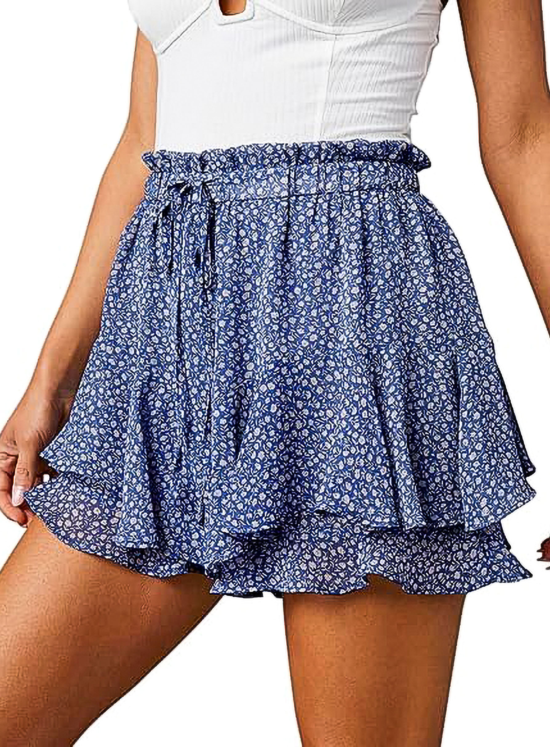 skirt product Photography studio